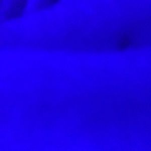 Meet your Posher, Conner